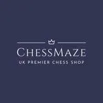 ChessMaze discount code